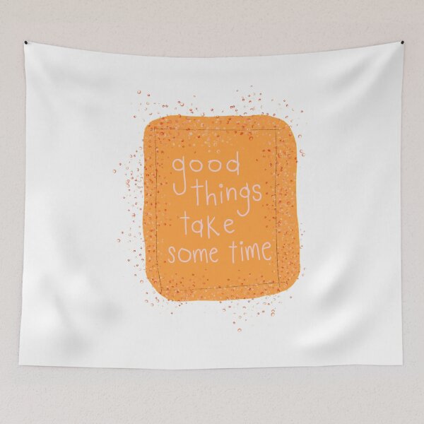 Item preview, patience designed and sold by designs by miily.