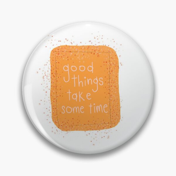 Item preview, patience designed and sold by designs by miily.