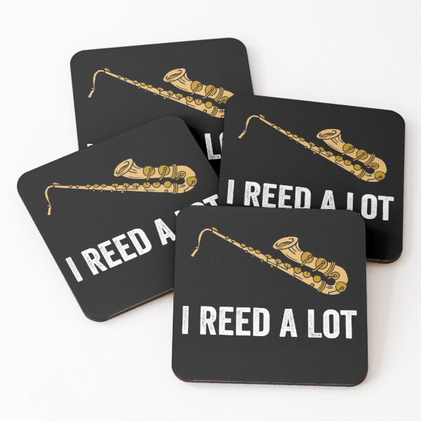 Item preview, I Reed A Lot designed and sold by findot.