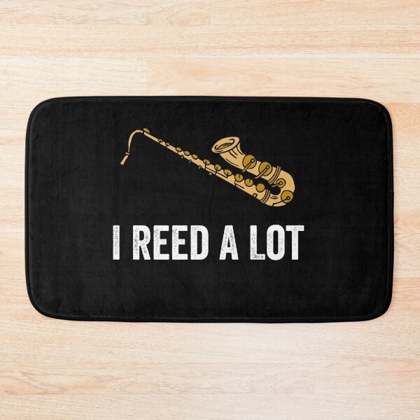 Item preview, I Reed A Lot designed and sold by findot.