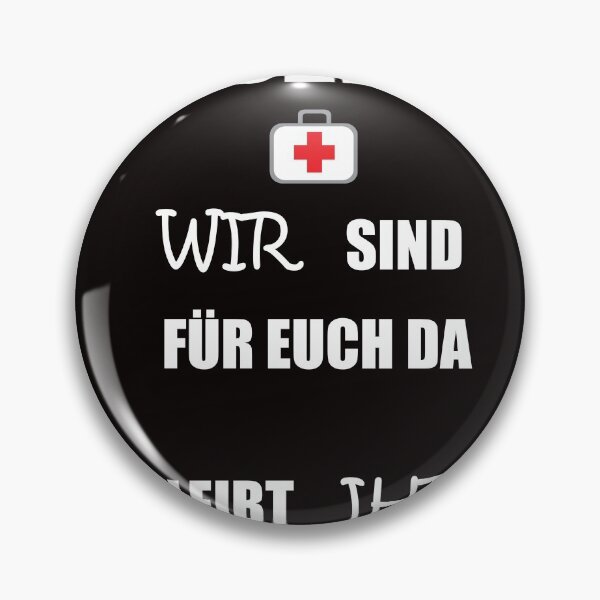 Artikelvorschau, PFLEGEKRAFT WIR SIND FÜR EUCH DA PFLEGE ZUHAUSE PFLEGEN entworfen und verkauft von Colator.