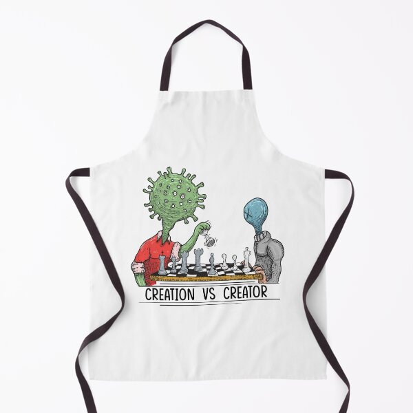 Item preview, creating vs creator designed and sold by artindesign.
