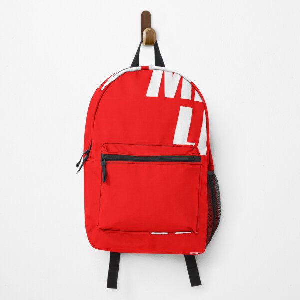 Item preview, MEME LIFE IS THE REAL LIFE designed and sold by rapposter.