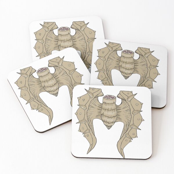 Item preview, Diablos Tail Cut designed and sold by SteamedDumpling.