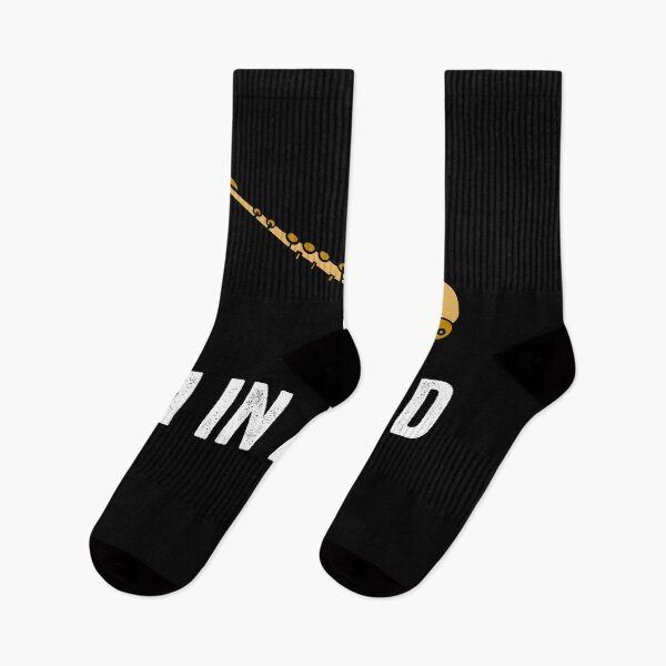 Item preview, I'm In A Band - Saxophone designed and sold by findot.