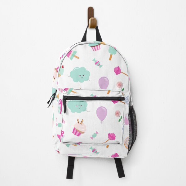 Item preview, The Sweeties designed and sold by yeamin0.