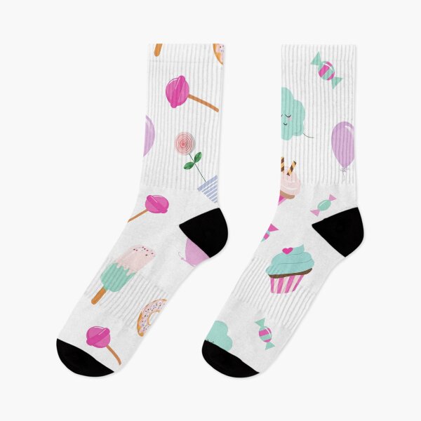 Item preview, The Sweeties designed and sold by yeamin0.
