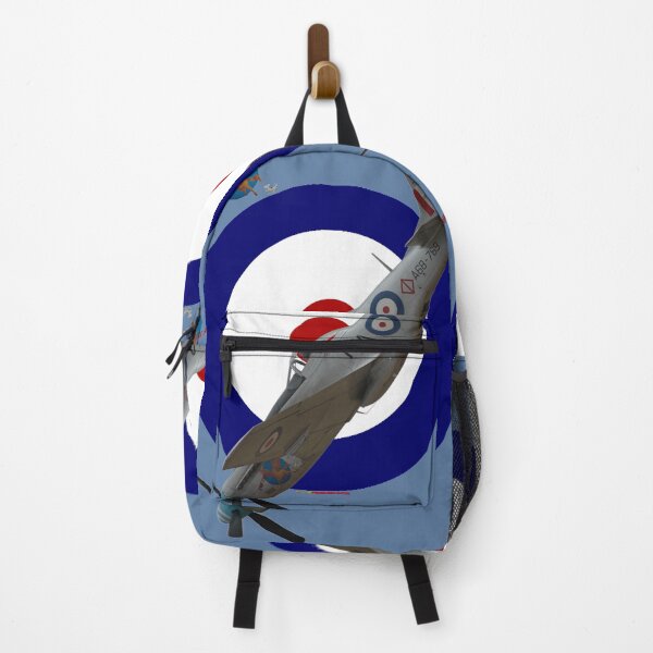 Item preview, Roundel Series - Mustang VH-MFT Temora 20091129 designed and sold by muz2142.
