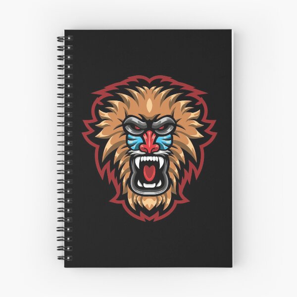 Item preview, Prince Of Africa designed and sold by Silky Diamond.