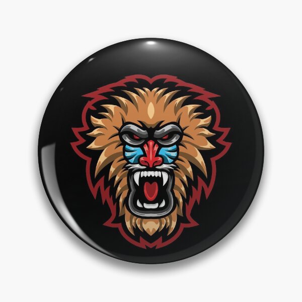 Item preview, Prince Of Africa designed and sold by Silky Diamond.