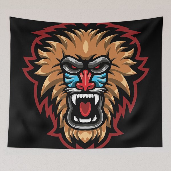 Item preview, Prince Of Africa designed and sold by Silky Diamond.