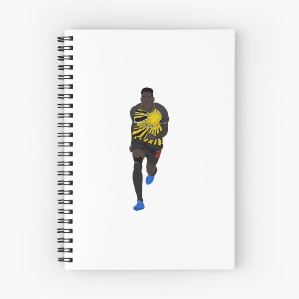 Item preview, Ismaïla Sarr vs Stoke  designed and sold by Jess ?.