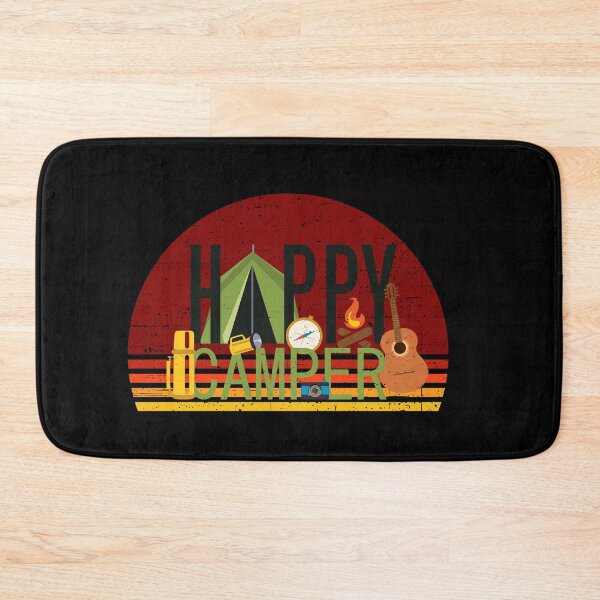 Item preview, van life designed and sold by joshua pierre.