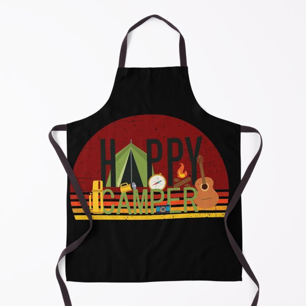 Item preview, van life designed and sold by joshua pierre.