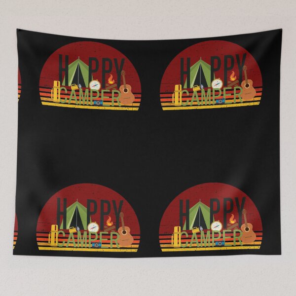 Item preview, van life designed and sold by joshua pierre.