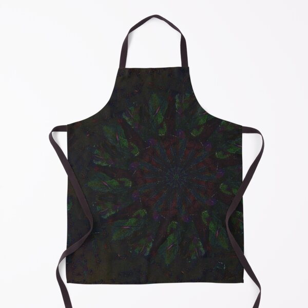 Item preview, STP Screen Transfer Process - 679 - WDVMM - 1039 - Spun Keeper Mandala 1 04 designed and sold by WetdryvacRB01.