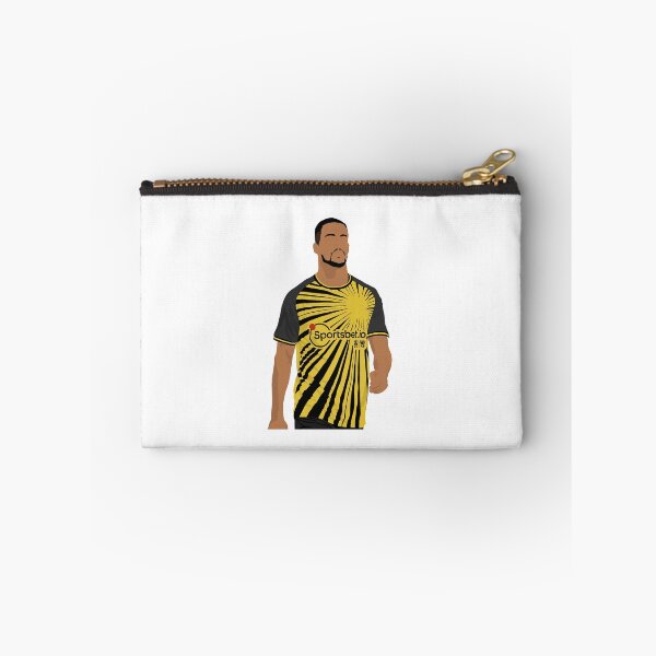 Item preview, William Troost-Ekong designed and sold by Jess ?.