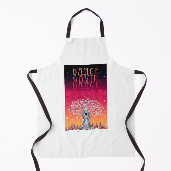 Item preview, gradasi art designed and sold by ernest27.