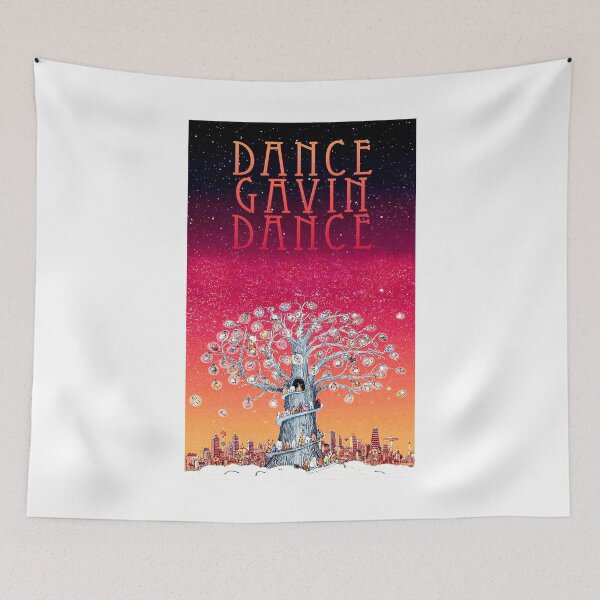 Item preview, gradasi art designed and sold by ernest27.