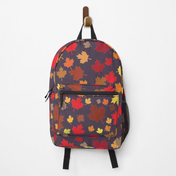 Item preview, Maple leaves designed and sold by Gohan25.