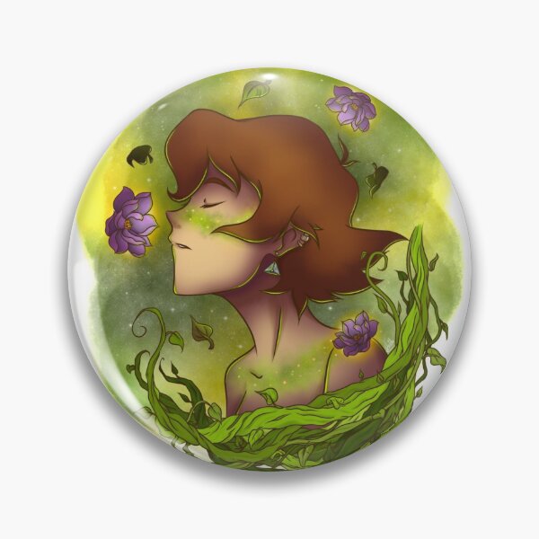 Item preview, Growing nebula designed and sold by JamieKitty99.