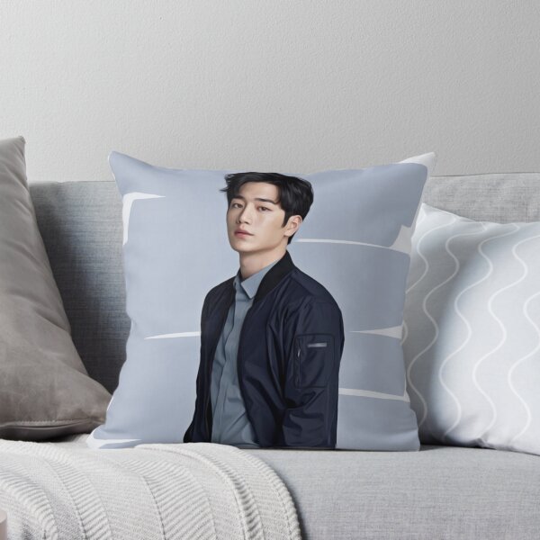 Item preview, Seo Kang Joon designed and sold by Finehana.