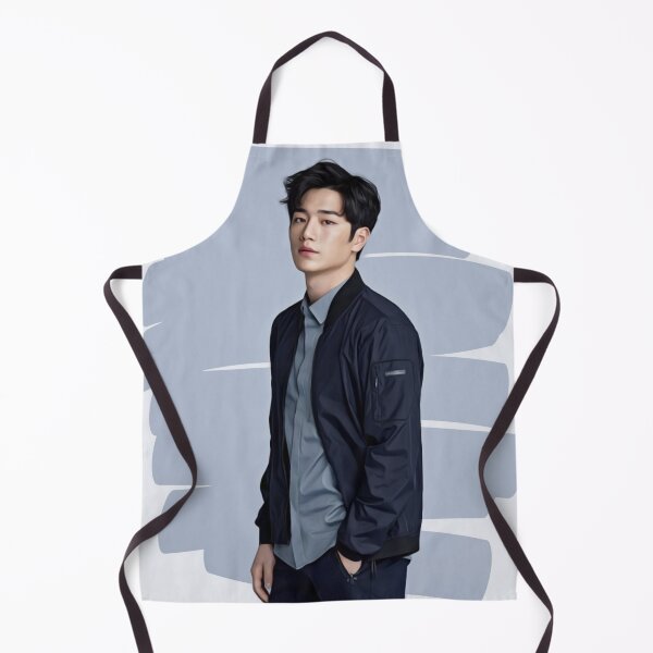 Item preview, Seo Kang Joon designed and sold by Finehana.