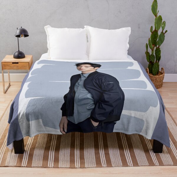 Item preview, Seo Kang Joon designed and sold by Finehana.