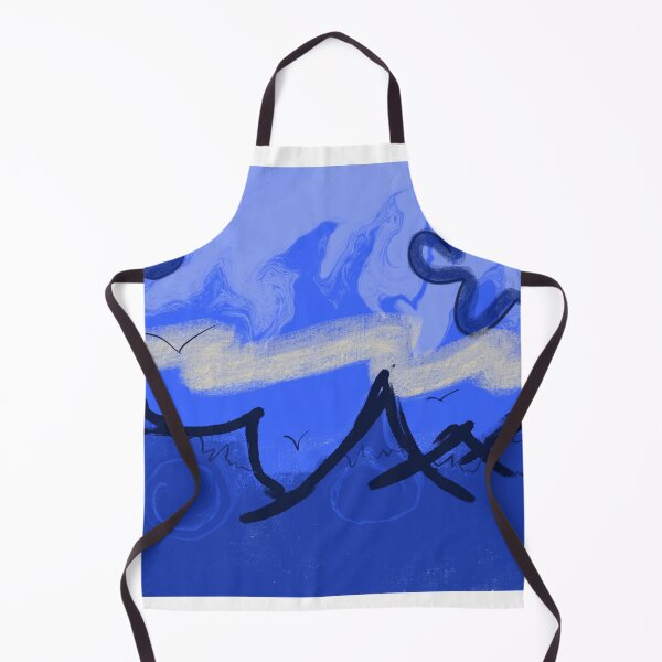 Item preview, mountain range designed and sold by designs by miily.