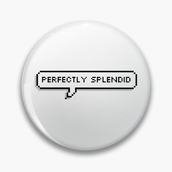 Item preview, perfectly splendid bly manor designed and sold by mariahparker111.