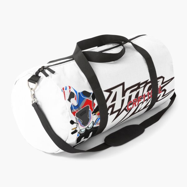 Item preview, Honda CRF1100L Africa Twin designed and sold by Allgeier72.