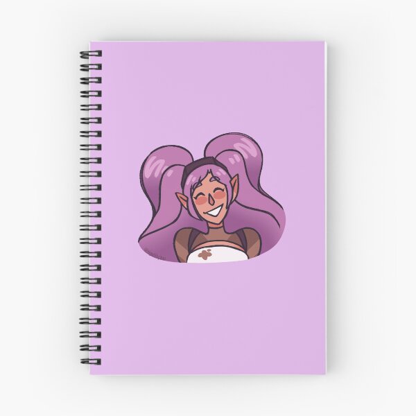 Item preview, She-Ra House Entrapta designed and sold by Tigerlily340.