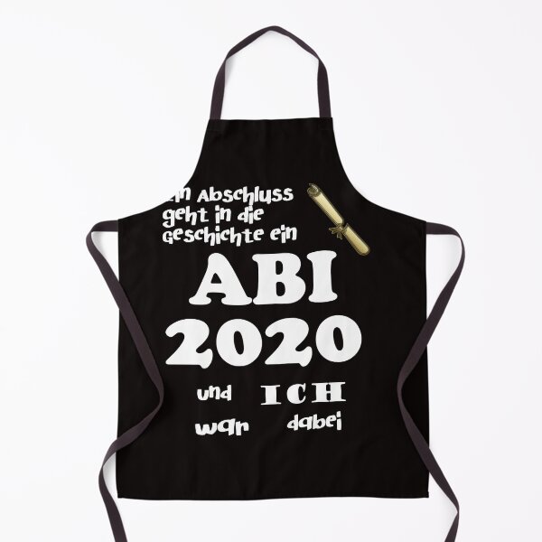 Item preview, A degree goes down in history, ABI 2020 designed and sold by Colator.