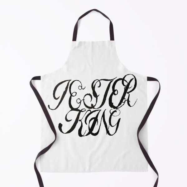 Item preview, JesterKing designed and sold by xKingJesterx.