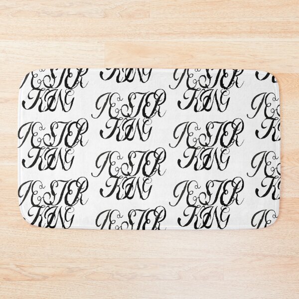 Item preview, JesterKing designed and sold by xKingJesterx.