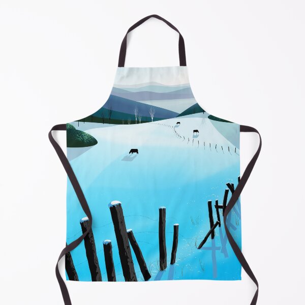 Item preview, Serenity designed and sold by Tom Carlos.