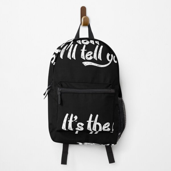 Item preview, Copy of Tell me please i tell you Everything designed and sold by Dadya.