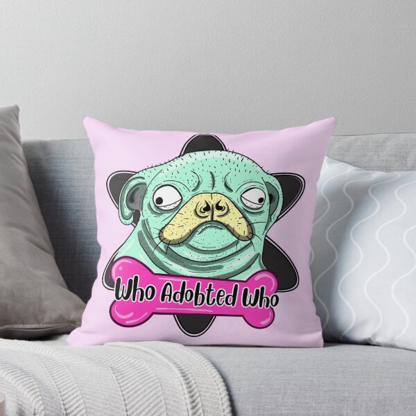 Item preview, cool dog and puppy  designed and sold by artindesign.