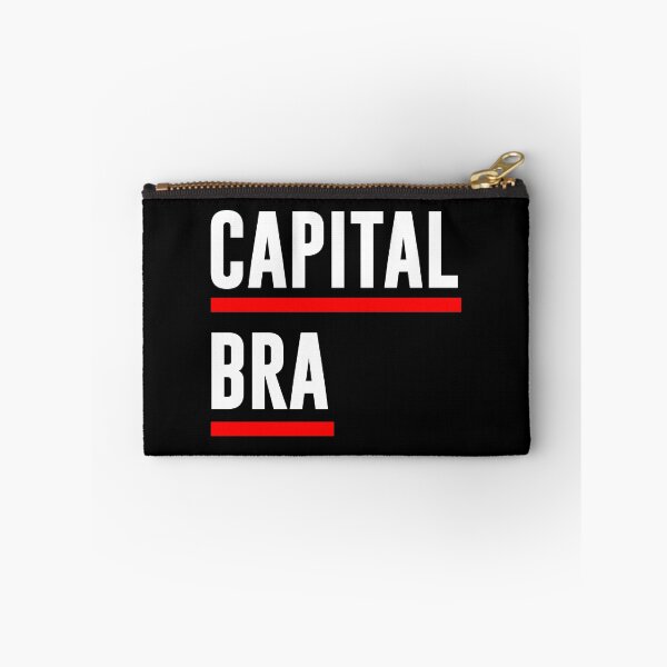 Item preview, CAPITAL BRA designed and sold by rapposter.