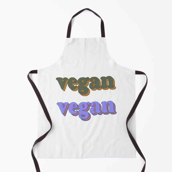 Item preview, Vegan Word Art designed and sold by Arexus.