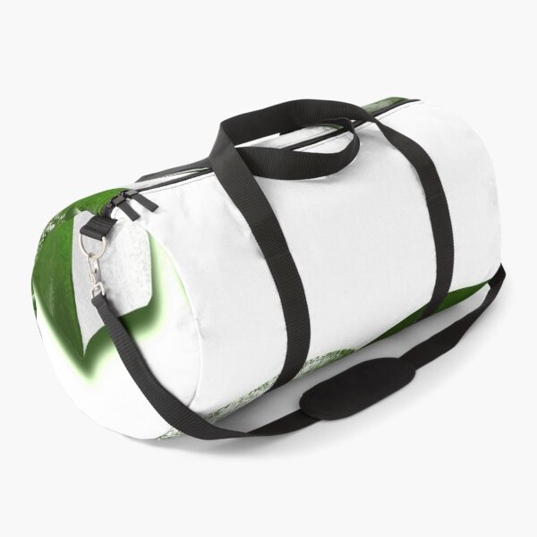 Item preview, Monstera Albo Leaf designed and sold by RitaLaiArt.