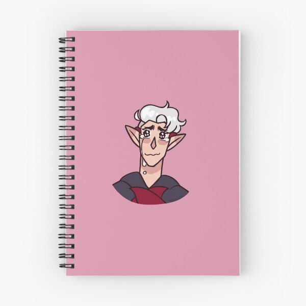 Item preview, She-Ra House Scorpia designed and sold by Tigerlily340.