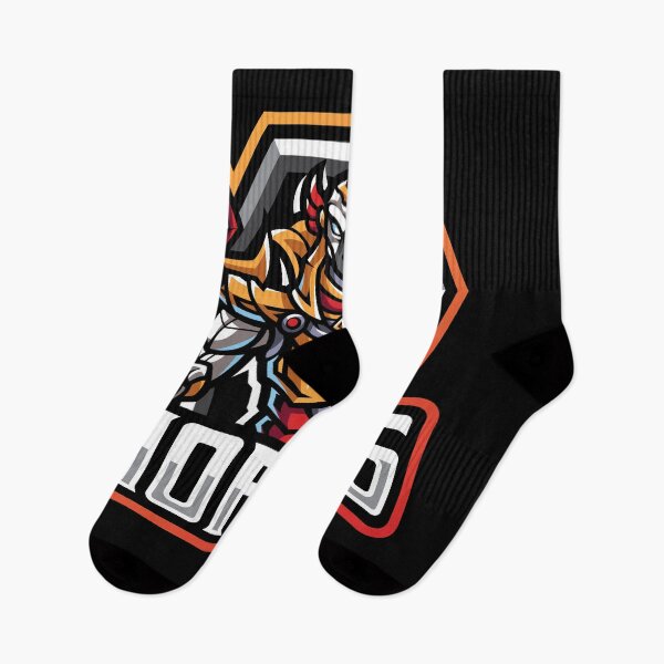 Item preview, The Anncient Egyprion Horus designed and sold by Silky Diamond.