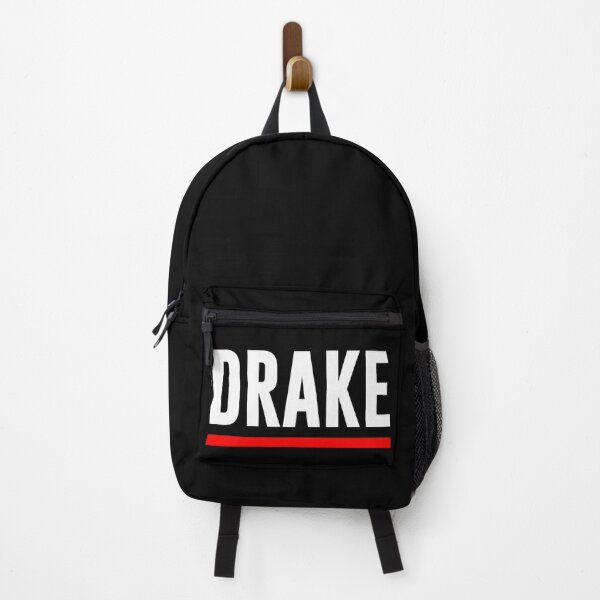 Item preview, DRAKE LOVE designed and sold by rapposter.
