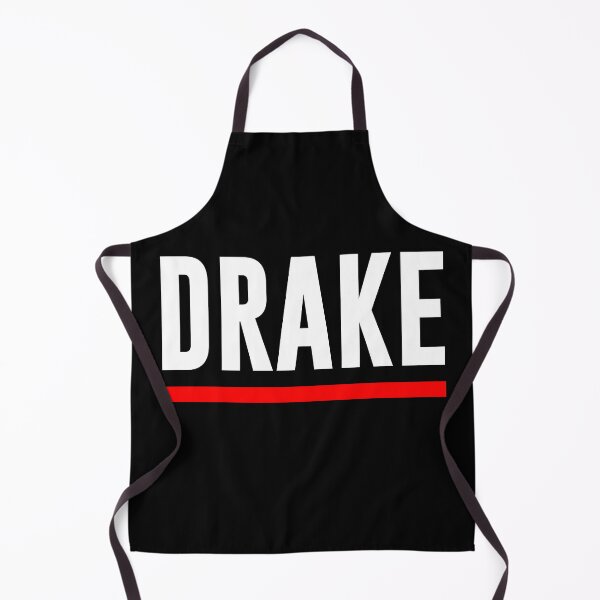 Item preview, DRAKE LOVE designed and sold by rapposter.
