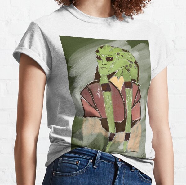 Kit fisto shirt Clearance