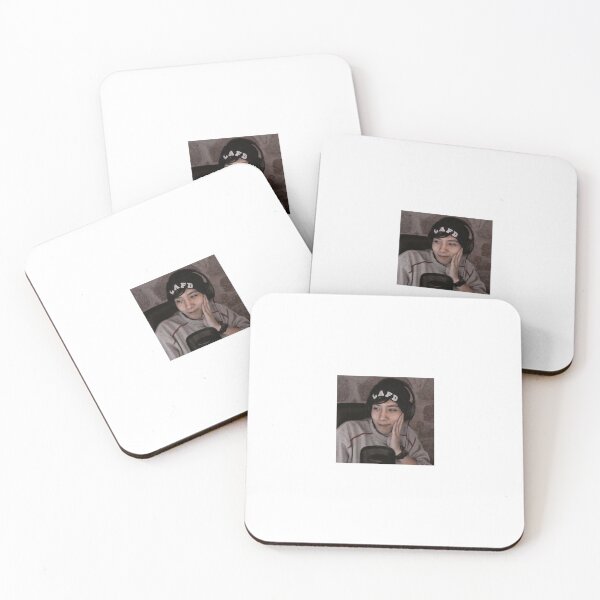 Artikelvorschau, Quacksalber entworfen und verkauft von trinity-bt.