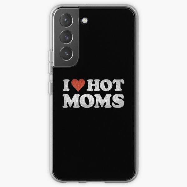 Sexy Mom Phone Cases for Sale Redbubble