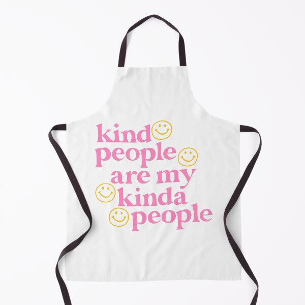 Item preview, Copy of kind people are my kinda people designed and sold by cgidesign.