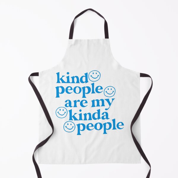 Item preview, Copy of kind people are my kinda people designed and sold by cgidesign.